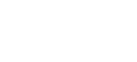 Glowaxy